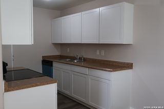 7110 Glen Ter #2, San Antonio, TX 78239