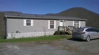 16945 Potomac Highland Trl, Bartow, WV 24920