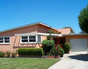 Address Not Disclosed, San Leandro, CA 94579