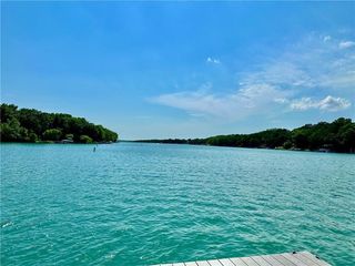 6 Misty Ln, Linn Valley, KS 66040