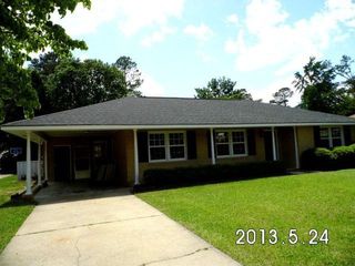 108 Gleaton Ave, Sumter, SC 29150