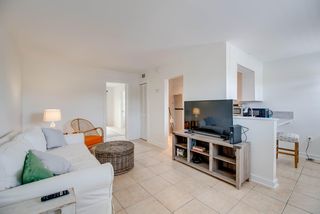 201 Coppitt Rd #203C, Key West, FL 33040