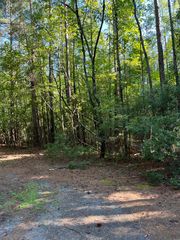 57 Old English Lane, Kinston, NC 28504