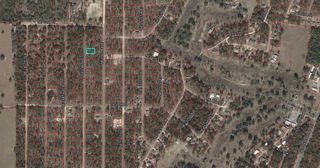 NE 149th Ct, Williston, FL 32696