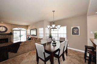 10019 E  Mountain View Rd #1092, Scottsdale, AZ 85258