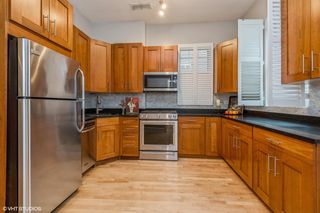 2024 N  Clifton Ave  #2, Chicago, IL 60614