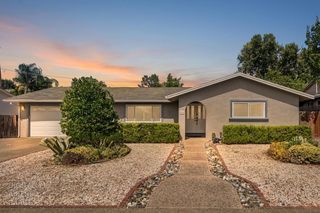 3555 Woodglade Ct, Rocklin, CA 95677