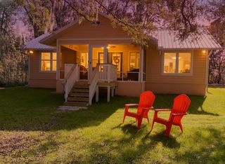 Address Not Disclosed, Melrose, FL 32666