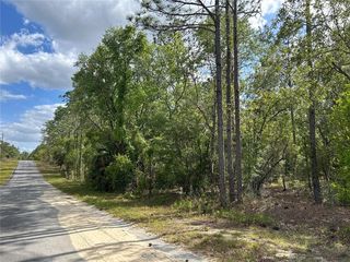 NW Redwing Rd #52, Dunnellon, FL 34431