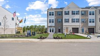 7502 Daybreak Dr, Brandywine, MD 20613