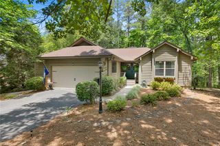 11 Pine Garden Way Dr, Salem, SC 29676