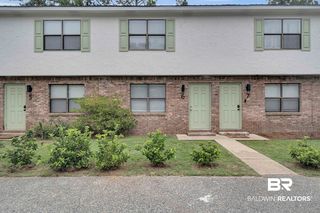 226 W  Canal Dr #6, Gulf Shores, AL 36542