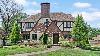 1220 William St, River Forest, IL 60305