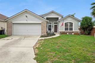 1001 JAYBEE AVENUE, Davenport, FL 33897