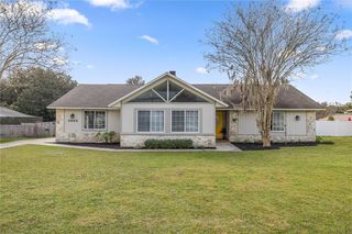 3882 SE 46th Pl, Ocala, FL 34480