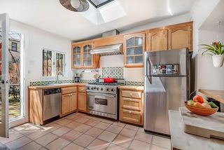 648 Union St #1, Brooklyn, NY 11215