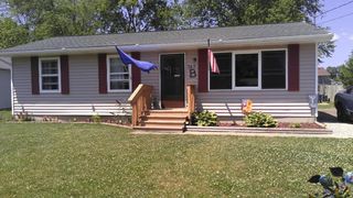 363 Evergreen St, Sparta, MI 49345