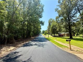 Devereaux Rd #1, Shreveport, LA 71107