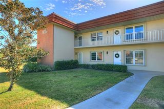 105 Spring Lake Ct, Vero Beach, FL 32962