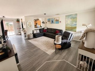 11449 Herefordshire Way, Germantown, MD 20876