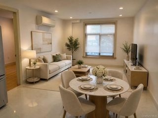 65-38 Austin Street #2-H, Rego Park, NY 11374