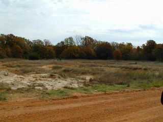 Warrior Rd #11, McLoud, OK 74851