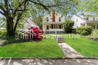 731 Malvern Ave, Columbus, OH 43219