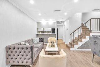 543 W  Stocker St #4, Glendale, CA 91202