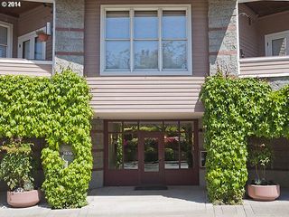 1616 SW Harbor Way #412, Portland, OR 97201