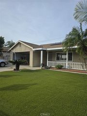 13541 Flatbush Ave, Norwalk, CA 90650