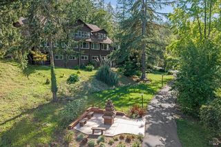 2264 Green Hill Road, Sebastopol, CA 95472