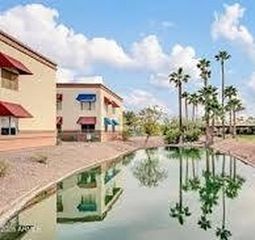 12123 W  Bell Rd #125, Surprise, AZ 85378