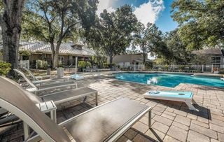 1701 Lake Chapman Dr #1849-202, Brandon, FL 33510