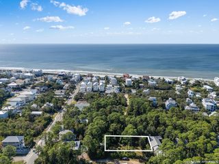 24 N  Dothan Ave, Pt Washington, FL 32459