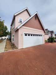 521 Adina Way, Nipomo, CA 93444
