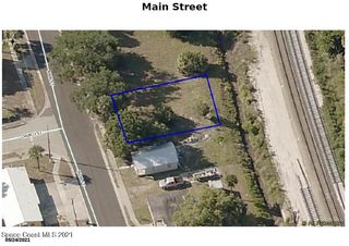 2603 Main St, Melbourne, FL 32901