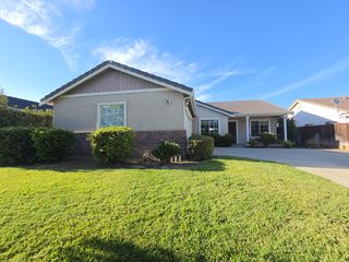 103 Bosk Ave, Brentwood, CA 94513