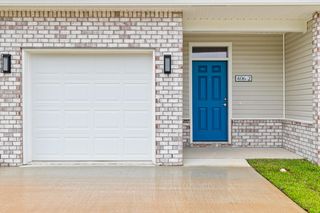 Lot 10 Kenzie Ln, Fort Walton Beach, FL 32547
