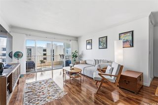 1001 Wilder Ave #602, Honolulu, HI 96822