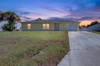 5008 S OBISPO CIRCLE, Labelle, FL 33935