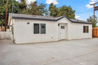 6515 E  San Miguel St, Paramount, CA 90723