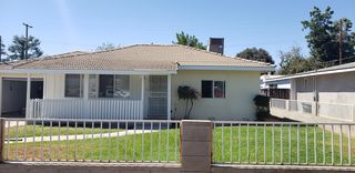 925 Chapel Dr, Bakersfield, CA 93304