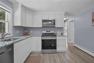 270 Old County Rd, Smithfield, RI 02917