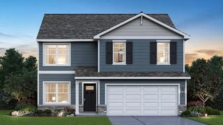 13604 S  Coronado Cir, Plainfield, IL 60544