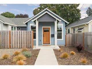 388 NE 91st Ave, Portland, OR 97220