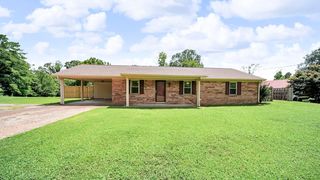 1214 Marshall Rd, Brighton, TN 38011