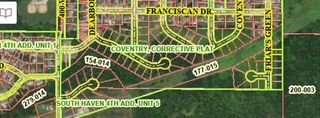 672 Coventry Ct, Valparaiso, IN 46385
