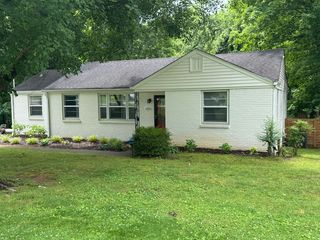 3351 Mimosa Dr, Nashville, TN 37211