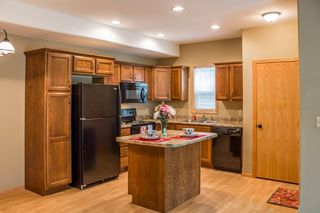 918 Onaka Trl #f8b914626, Brookings, SD 57006