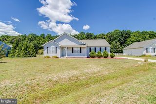 21177 Sand Dollar Trl, Lewes, DE 19958